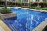 2 Bedroom Condo for sale in The Niche ID Ladprao 130, Phlapphla, Bangkok near MRT Lat Phrao 101