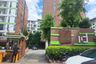 2 Bedroom Condo for sale in The Niche ID Ladprao 130, Phlapphla, Bangkok near MRT Lat Phrao 101