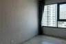 2 Bedroom Condo for sale in Life Pinklao, Bang Yi Khan, Bangkok near MRT Bang Yi Khan