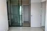 2 Bedroom Condo for sale in Life Pinklao, Bang Yi Khan, Bangkok near MRT Bang Yi Khan