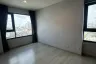 2 Bedroom Condo for sale in Life Pinklao, Bang Yi Khan, Bangkok near MRT Bang Yi Khan