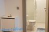 1 Bedroom Condo for Sale or Rent in Life Asoke Rama 9, Makkasan, Bangkok near MRT Phra Ram 9
