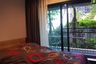 1 Bedroom Condo for Sale or Rent in Life Asoke Rama 9, Makkasan, Bangkok near MRT Phra Ram 9