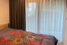 1 Bedroom Condo for Sale or Rent in Life Asoke Rama 9, Makkasan, Bangkok near MRT Phra Ram 9