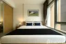 1 Bedroom Condo for rent in The Lofts Ekkamai, Phra Khanong, Bangkok near BTS Ekkamai