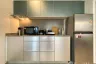 1 Bedroom Condo for rent in The Lofts Ekkamai, Phra Khanong, Bangkok near BTS Ekkamai