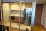 2 Bedroom Condo for Sale or Rent in Fuse Chan - Sathorn, Yan Nawa, Bangkok near BTS Surasak