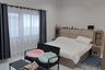 3 Bedroom House for rent in Ao Nang, Krabi