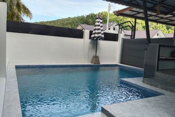 3 Bedroom House for rent in Ao Nang, Krabi