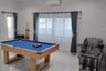 3 Bedroom House for rent in Ao Nang, Krabi