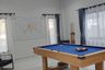 3 Bedroom House for rent in Ao Nang, Krabi