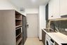 2 Bedroom Condo for rent in ZCAPE III, Wichit, Phuket