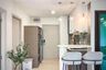 2 Bedroom Condo for rent in ZCAPE III, Wichit, Phuket