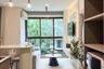 2 Bedroom Condo for rent in ZCAPE III, Wichit, Phuket