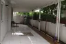 3 Bedroom House for rent in Baan Prapasap Ramintra - Hathairat, Sam Wa Tawan Tok, Bangkok