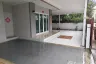 3 Bedroom House for rent in Baan Prapasap Ramintra - Hathairat, Sam Wa Tawan Tok, Bangkok