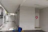 3 Bedroom House for rent in Baan Prapasap Ramintra - Hathairat, Sam Wa Tawan Tok, Bangkok