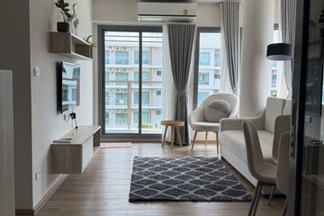 2 Bedroom Condo for rent in Phyll Phuket by Central Pattana, Wichit, Phuket