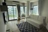 2 Bedroom Condo for rent in Phyll Phuket by Central Pattana, Wichit, Phuket