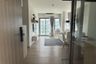 2 Bedroom Condo for rent in Phyll Phuket by Central Pattana, Wichit, Phuket