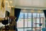 2 Bedroom Apartment for sale in Bayshore Ocean View Condominiums, Patong, Phuket