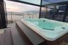 2 Bedroom Apartment for sale in Bayshore Ocean View Condominiums, Patong, Phuket
