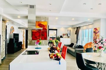 2 Bedroom Apartment for sale in Bayshore Ocean View Condominiums, Patong, Phuket