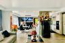 2 Bedroom Apartment for sale in Bayshore Ocean View Condominiums, Patong, Phuket