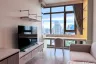 1 Bedroom Condo for rent in Rhythm Ekkamai Estate, Khlong Tan Nuea, Bangkok near BTS Ekkamai