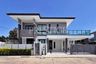 4 Bedroom House for rent in Patta Prime, Nong Pla Lai, Chonburi