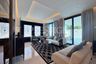 4 Bedroom House for rent in Patta Prime, Nong Pla Lai, Chonburi