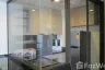 2 Bedroom Condo for sale in The Line Sukhumvit 71, Phra Khanong Nuea, Bangkok near BTS Phra Khanong