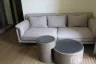2 Bedroom Condo for sale in The Line Sukhumvit 71, Phra Khanong Nuea, Bangkok near BTS Phra Khanong