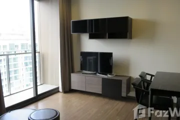 2 Bedroom Condo for sale in The Line Sukhumvit 71, Phra Khanong Nuea, Bangkok near BTS Phra Khanong