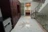 6 Bedroom Townhouse for sale in Bang Sue, Bangkok near MRT Bang Son