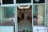 6 Bedroom Townhouse for sale in Bang Sue, Bangkok near MRT Bang Son