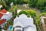 3 Bedroom Villa for rent in Choeng Thale, Phuket