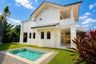 3 Bedroom Villa for rent in Choeng Thale, Phuket