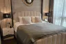 2 Bedroom Condo for sale in Issara Collection Sathorn, Thung Maha Mek, Bangkok