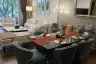 2 Bedroom Condo for sale in Issara Collection Sathorn, Thung Maha Mek, Bangkok