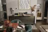 2 Bedroom Condo for sale in Issara Collection Sathorn, Thung Maha Mek, Bangkok