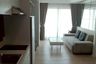 1 Bedroom Condo for rent in Noble Remix, Khlong Tan, Bangkok near BTS Thong Lo