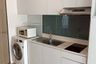 1 Bedroom Condo for rent in Noble Remix, Khlong Tan, Bangkok near BTS Thong Lo