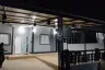 2 Bedroom House for rent in Thap Prik, Krabi