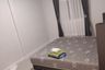 2 Bedroom House for rent in Thap Prik, Krabi