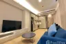1 Bedroom Condo for rent in Siamese Exclusive Queens, Khlong Toei, Bangkok near MRT Queen Sirikit National Convention Centre