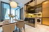1 Bedroom Condo for rent in Supalai Icon Sathorn, Thung Maha Mek, Bangkok near MRT Lumpini