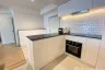 2 Bedroom Apartment for rent in Villa Bajaj, Khlong Toei Nuea, Bangkok near MRT Sukhumvit
