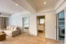 2 Bedroom Apartment for rent in Villa Bajaj, Khlong Toei Nuea, Bangkok near MRT Sukhumvit