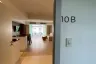 2 Bedroom Apartment for rent in Villa Bajaj, Khlong Toei Nuea, Bangkok near MRT Sukhumvit